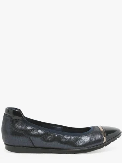 Ballerines TAMARIS