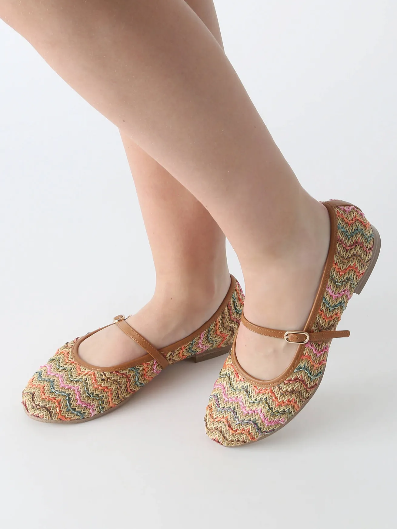 Ballerines TAMARIS