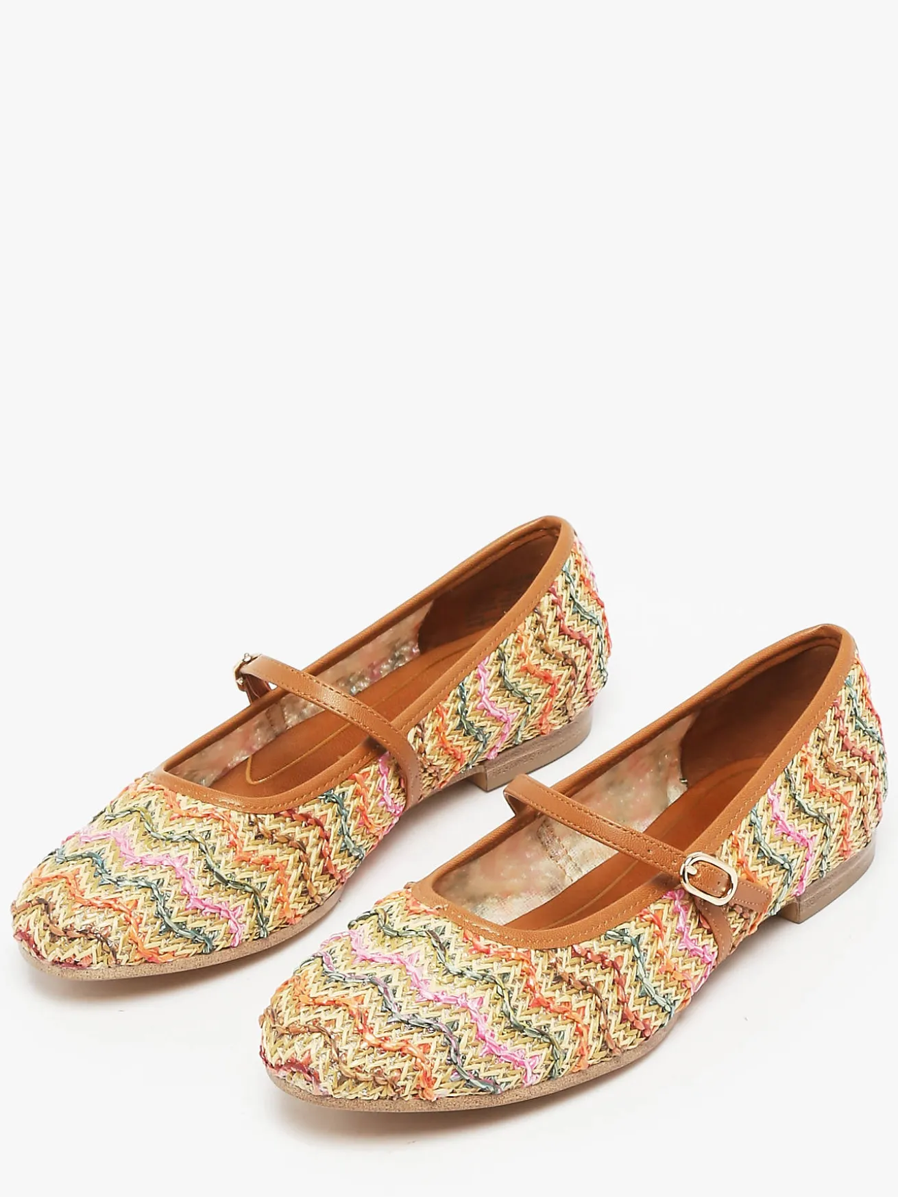 Ballerines TAMARIS