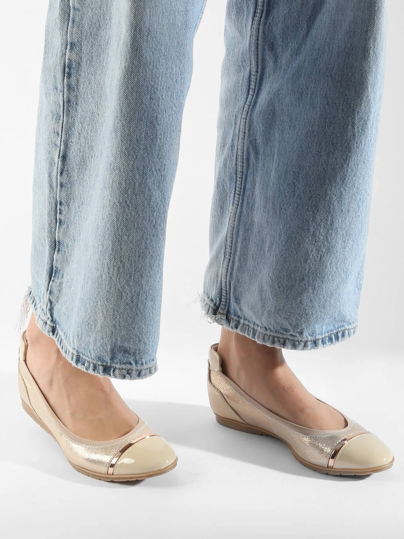 Ballerines TAMARIS