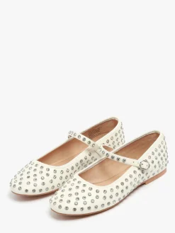 Ballerines Vinetta-R STEVE MADDEN