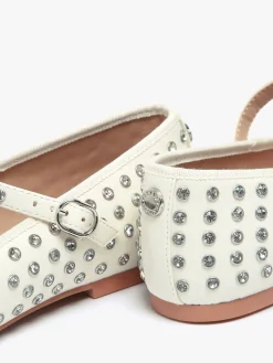 Ballerines Vinetta-R STEVE MADDEN