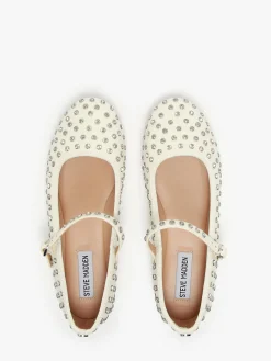 Ballerines Vinetta-R STEVE MADDEN