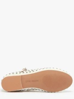 Ballerines Vinetta-R STEVE MADDEN