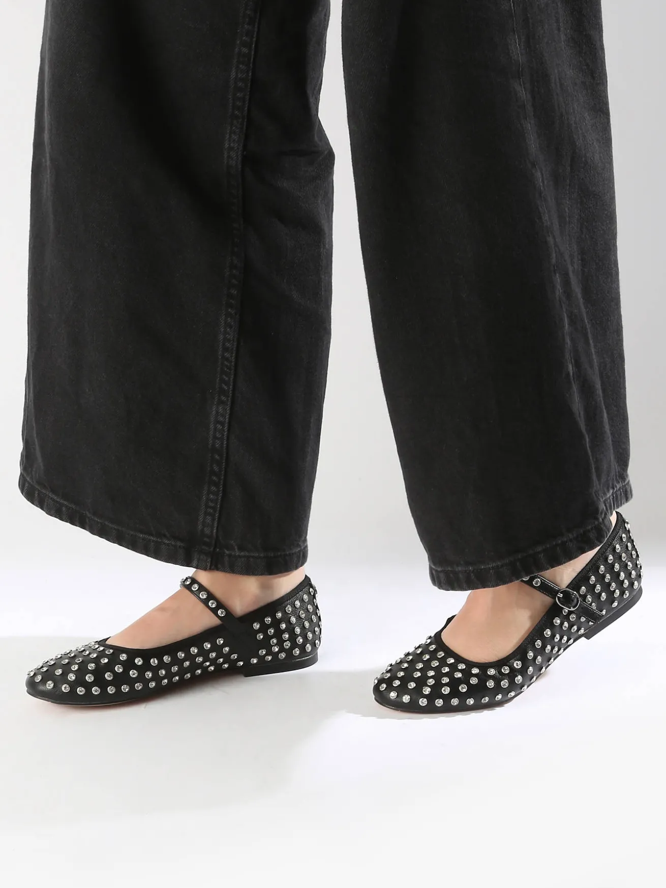 Ballerines Vinetta-R STEVE MADDEN