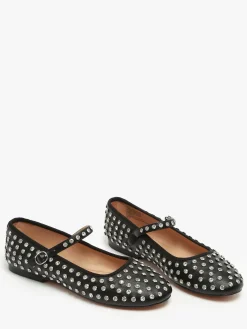 Ballerines Vinetta-R STEVE MADDEN