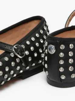 Ballerines Vinetta-R STEVE MADDEN