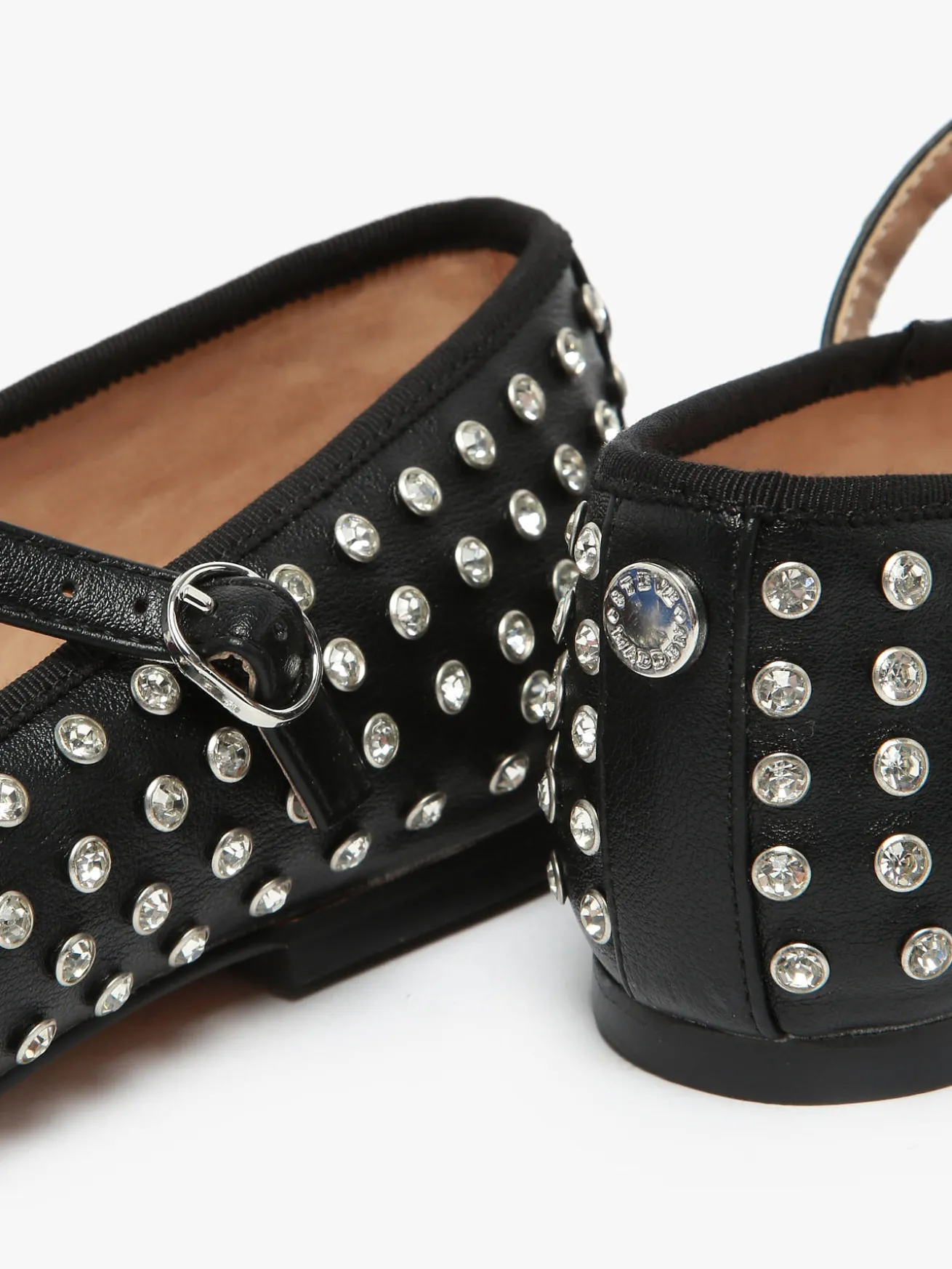 Ballerines Vinetta-R STEVE MADDEN