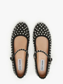 Ballerines Vinetta-R STEVE MADDEN