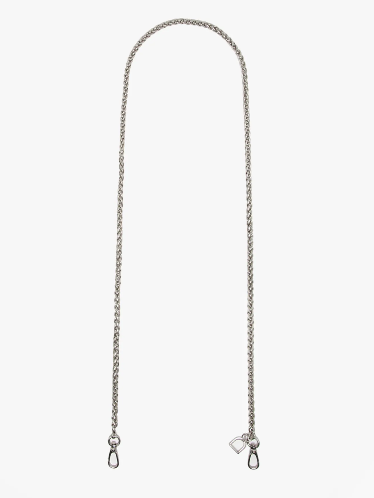 Bandoulière de sac 110 cm ETRIER