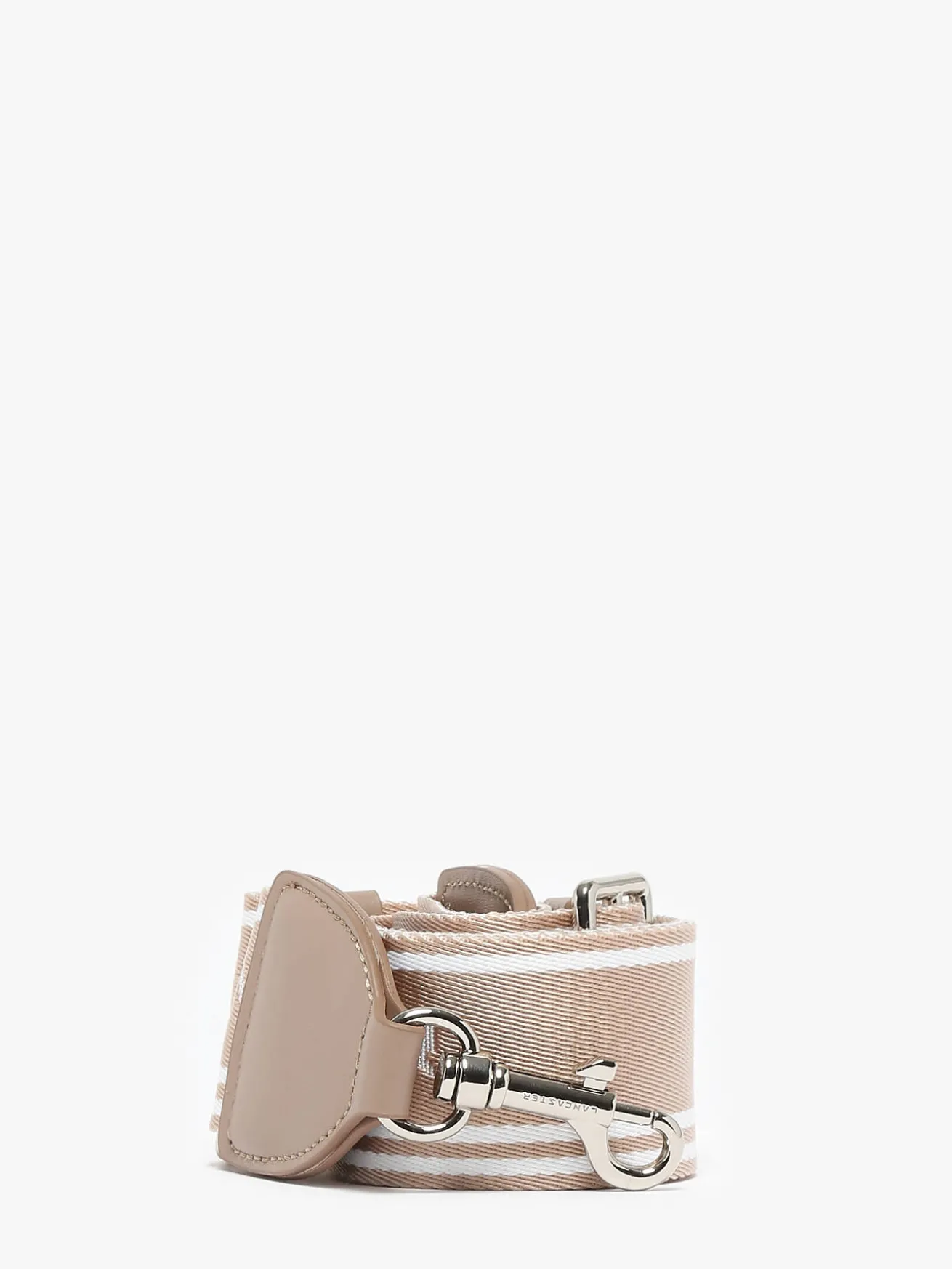 Bandoulière de sac amovible LANCASTER