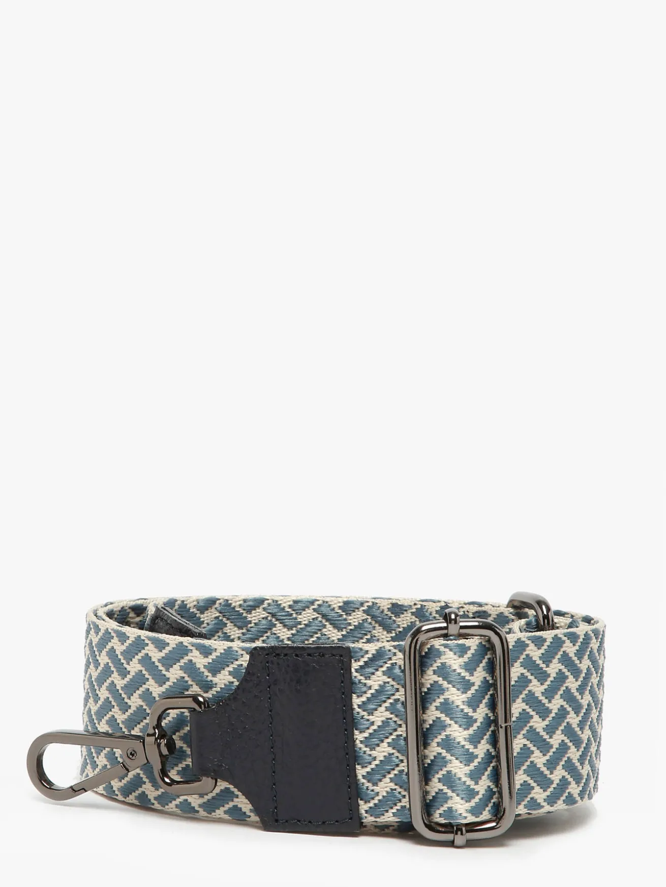 Bandoulière de sac MILANO