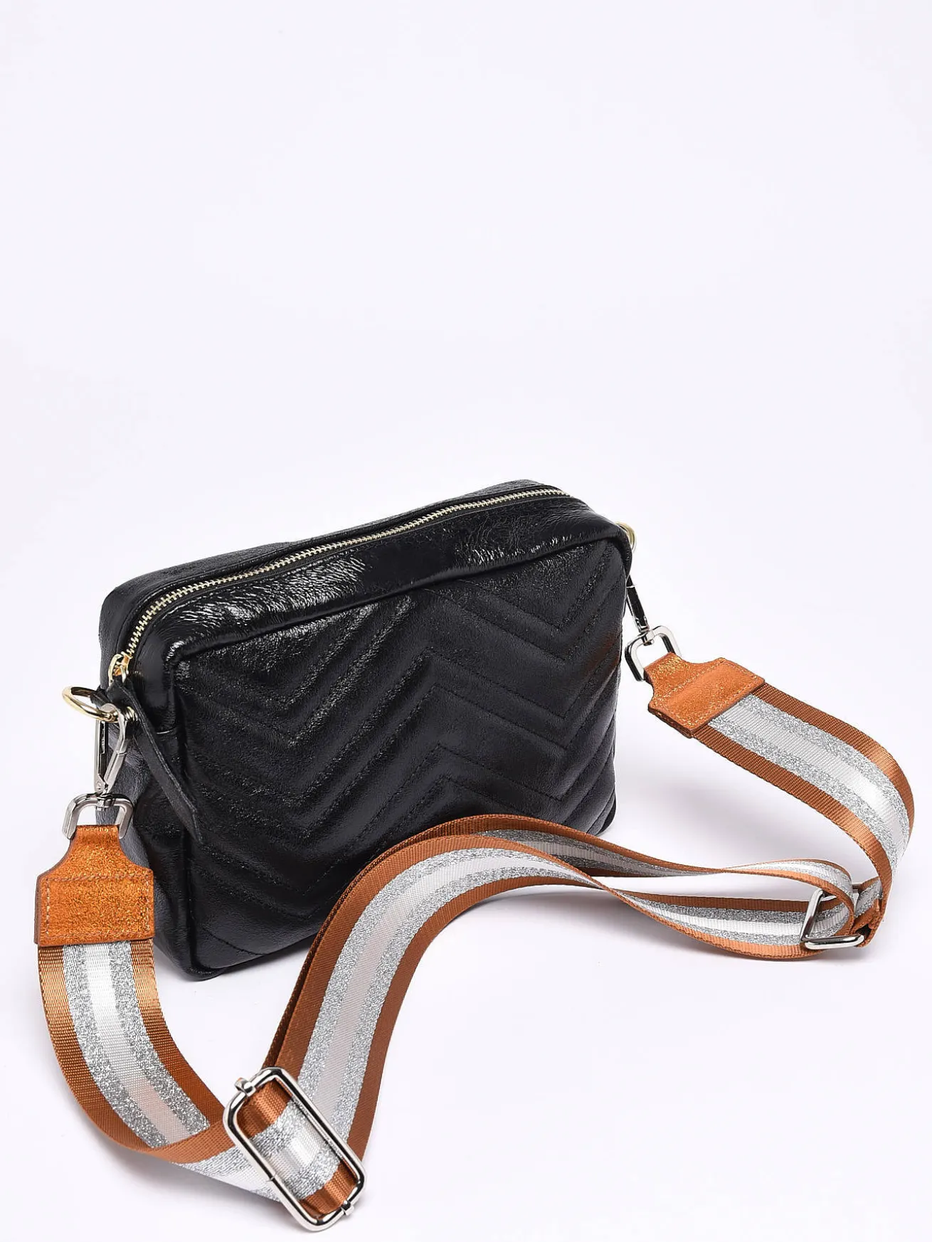Bandoulière de sac Nine MILANO