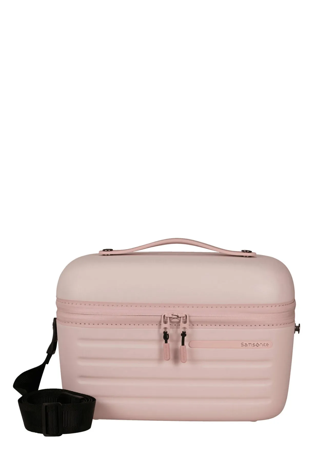 Beauty case SAMSONITE
