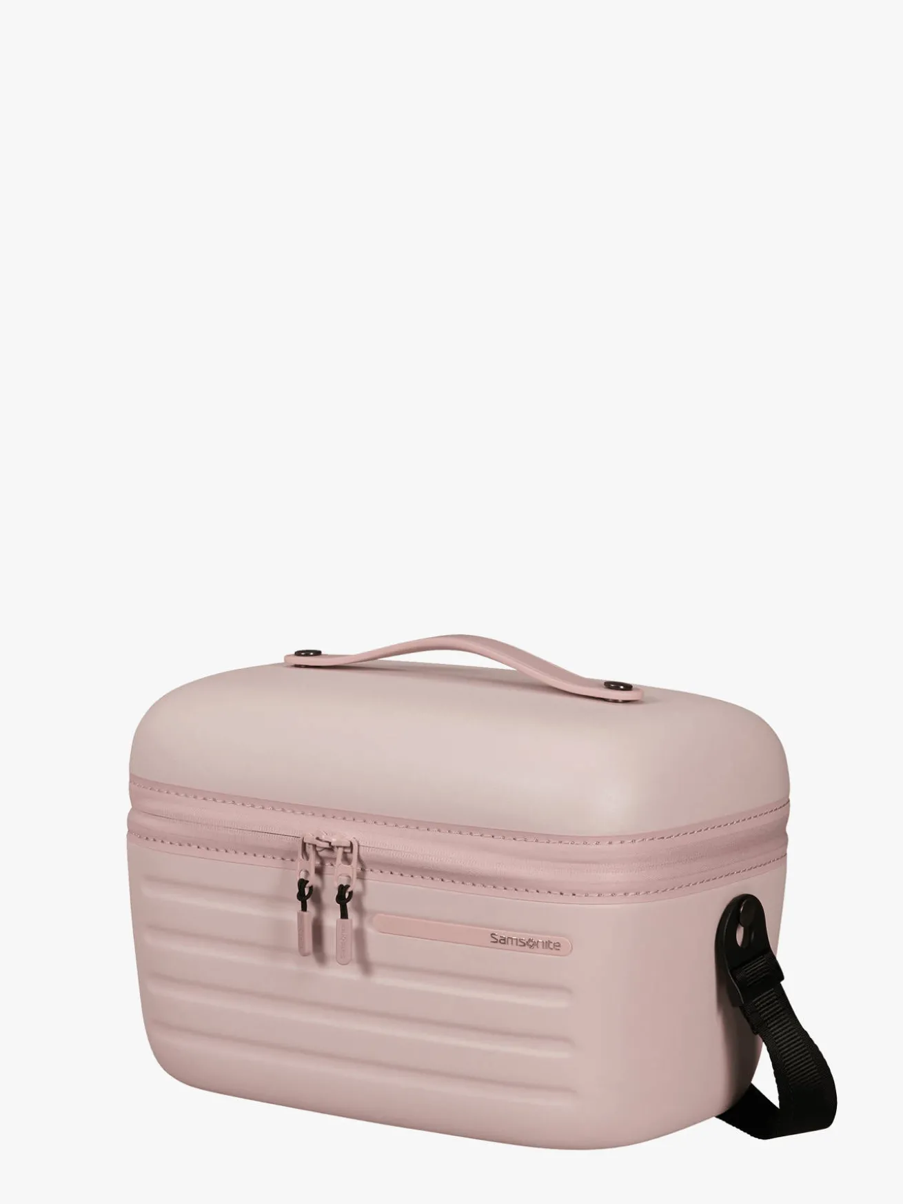 Beauty case SAMSONITE