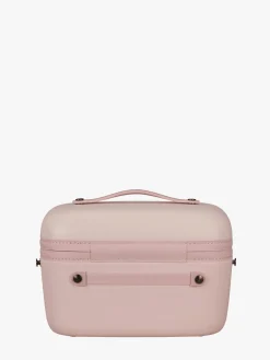 Beauty case SAMSONITE