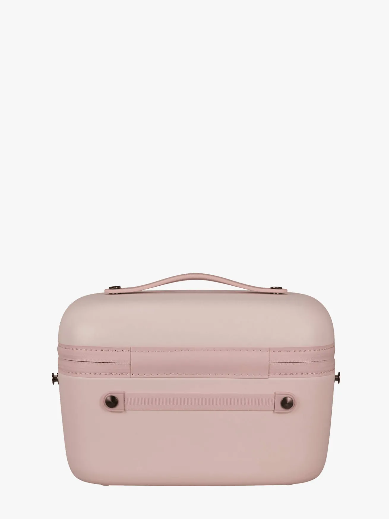Beauty case SAMSONITE