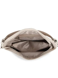 Besace Confort cuir HEXAGONA