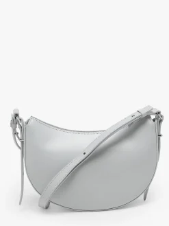 Besace Suave ace cuir LANCASTER