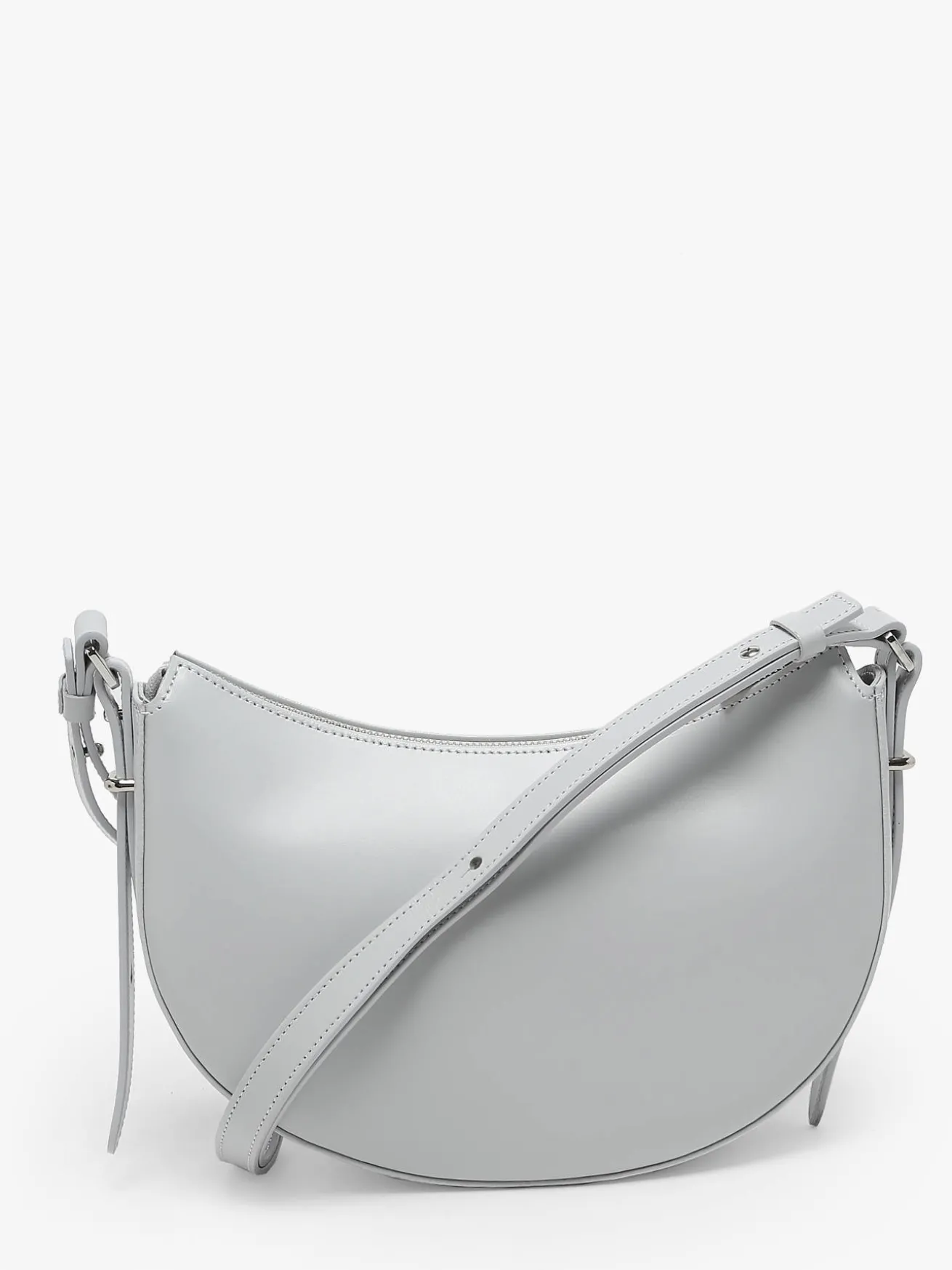 Besace Suave ace cuir LANCASTER