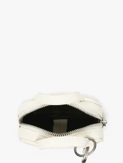 Bijoux de sac TORROW