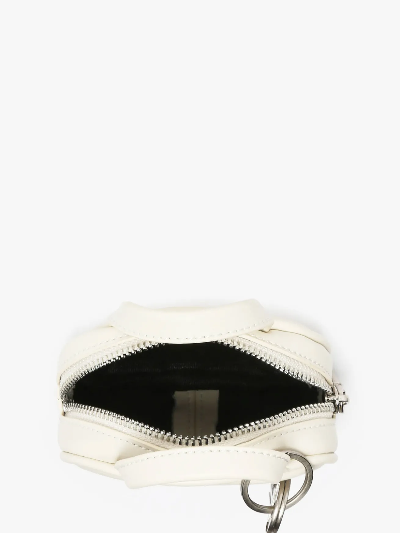 Bijoux de sac TORROW
