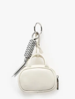 Bijoux de sac TORROW