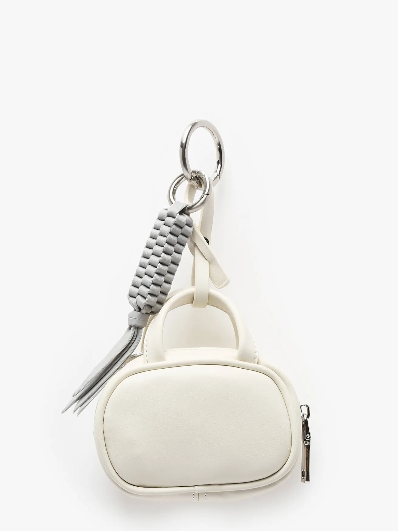 Bijoux de sac TORROW