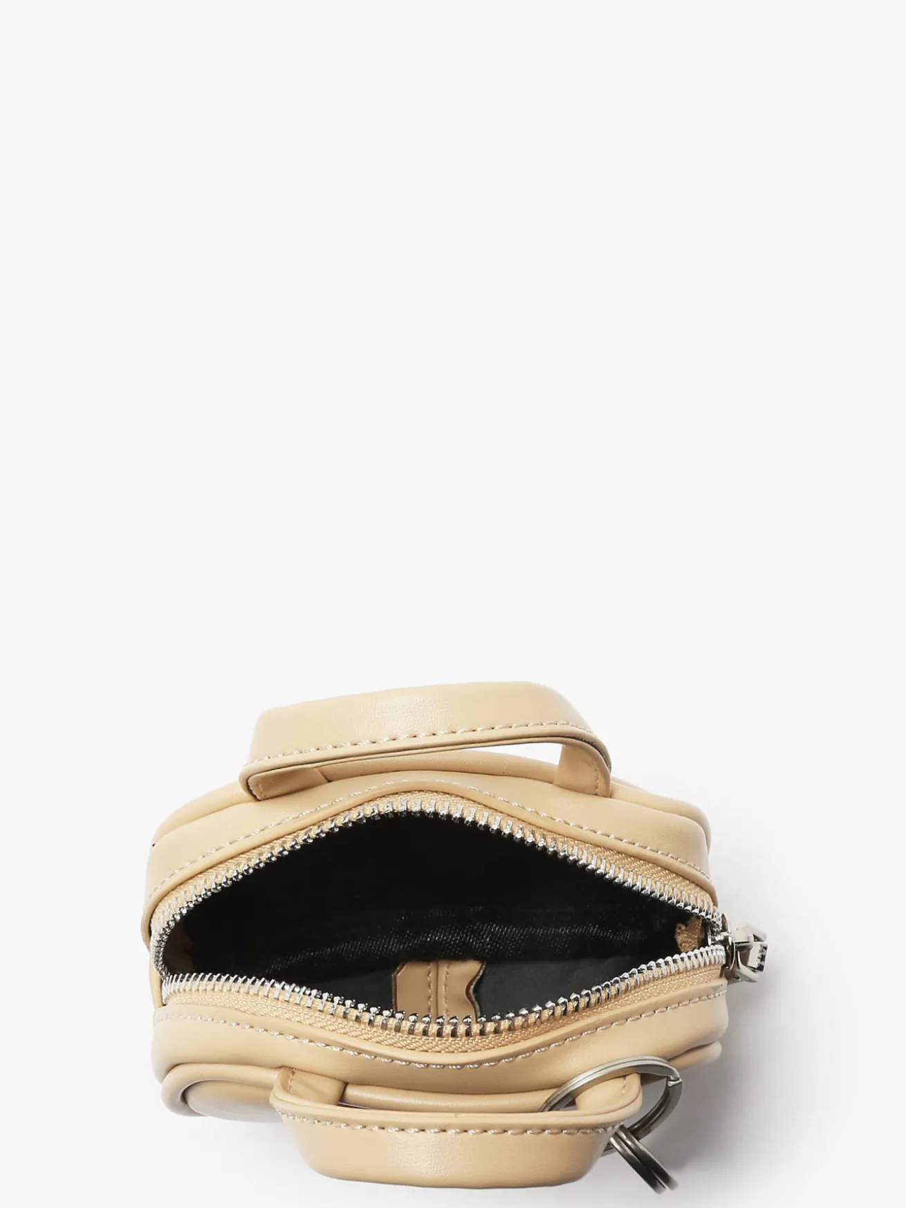Bijoux de sac TORROW