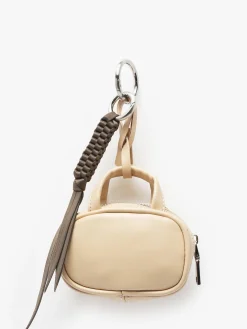 Bijoux de sac TORROW