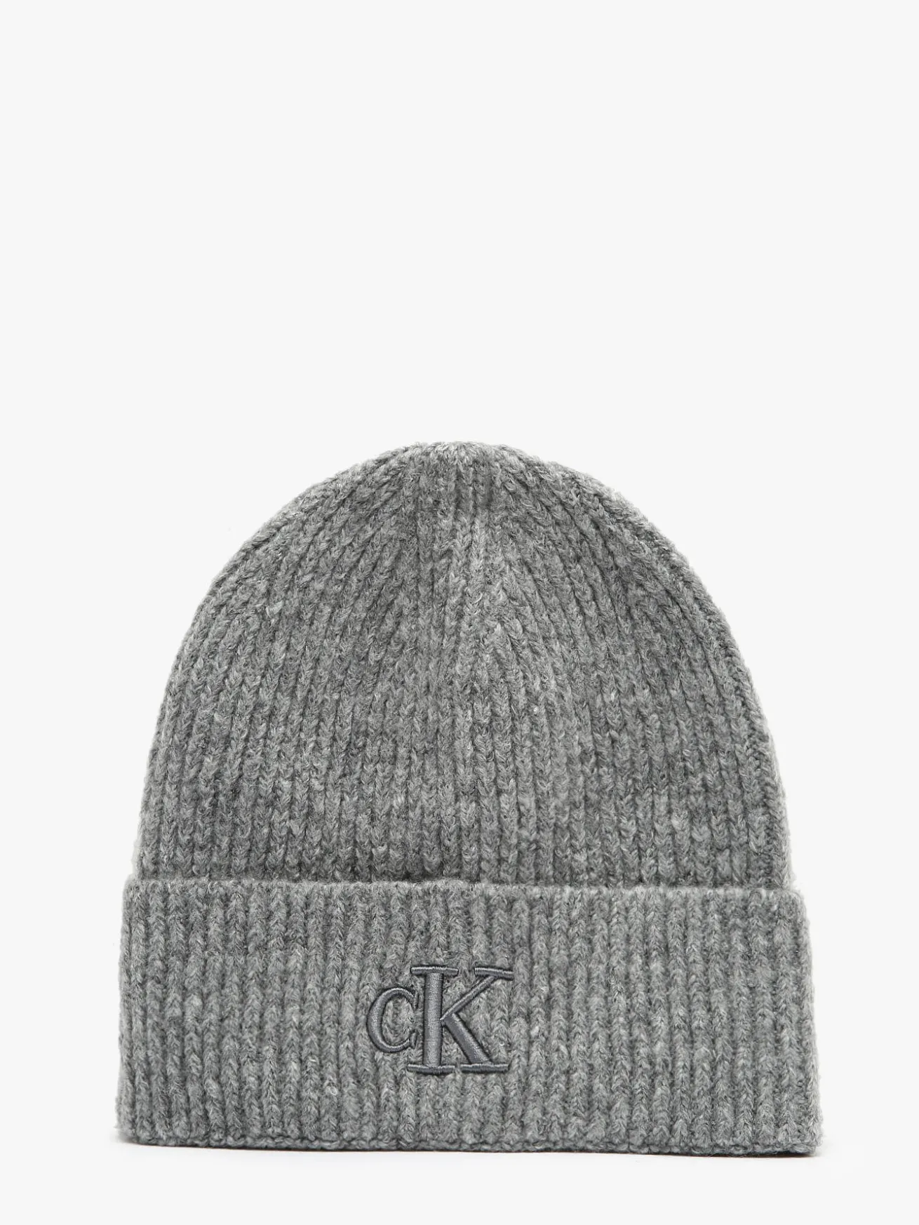 Bonnet CALVIN KLEIN JEANS
