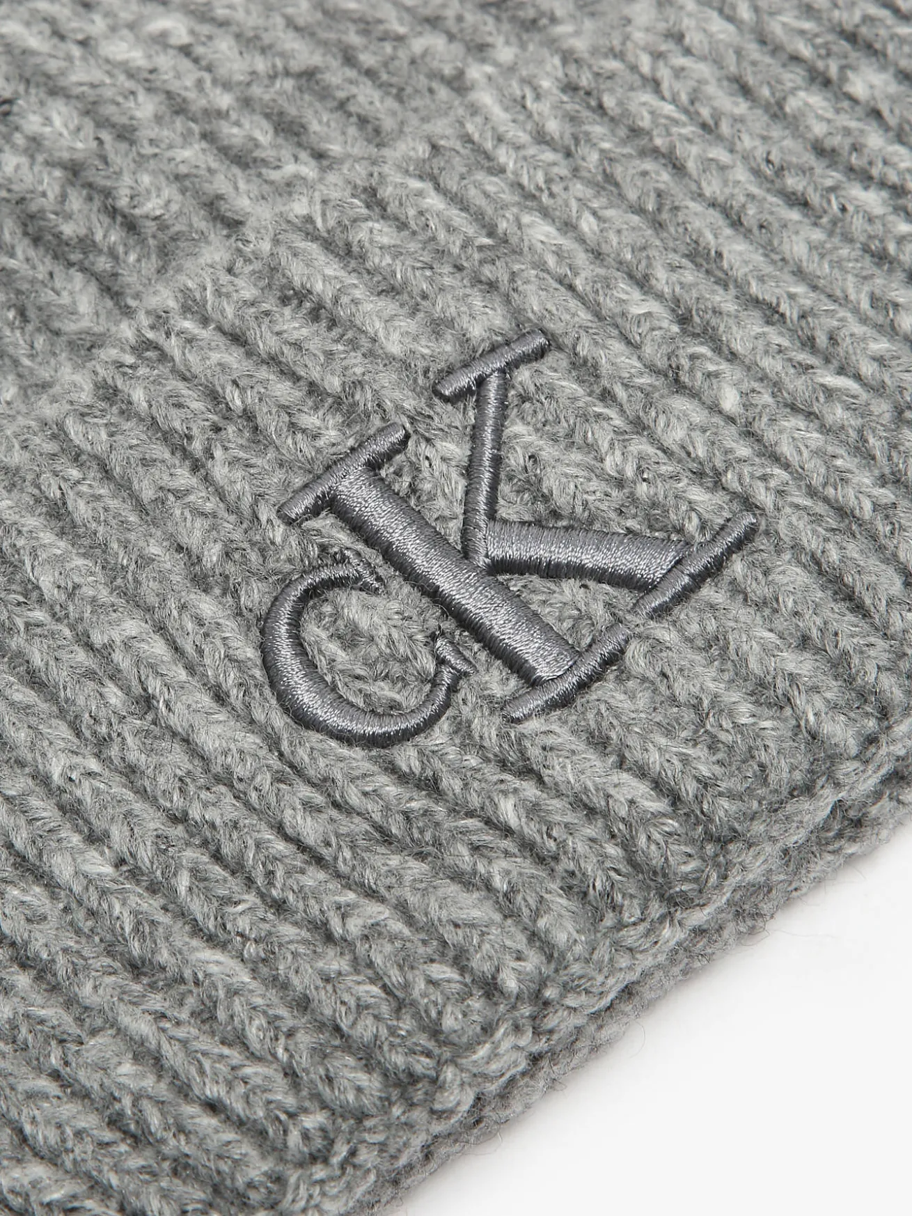 Bonnet CALVIN KLEIN JEANS