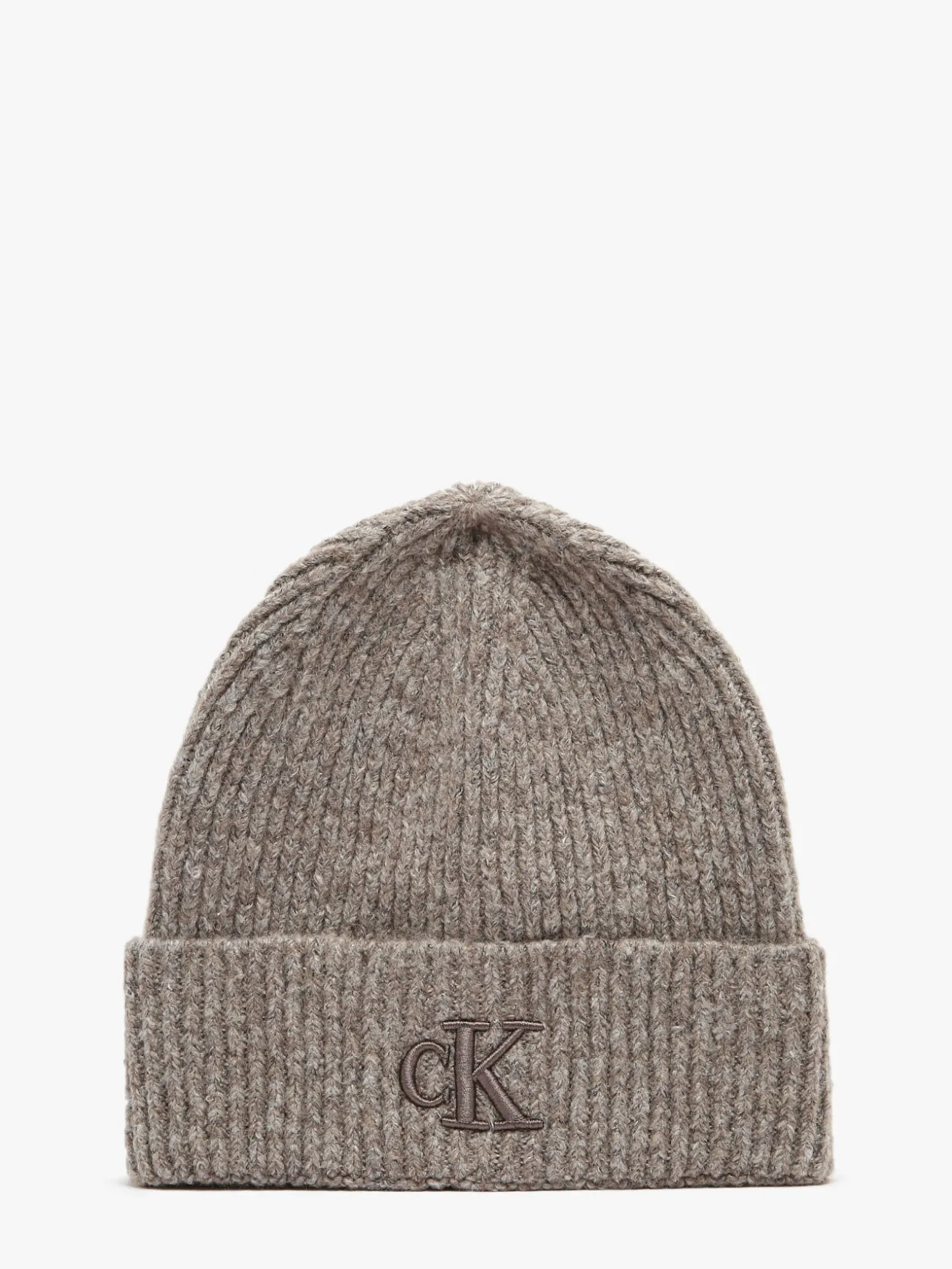 Bonnet CALVIN KLEIN JEANS