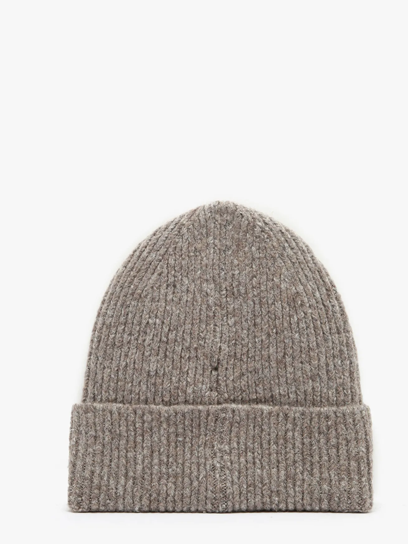 Bonnet CALVIN KLEIN JEANS