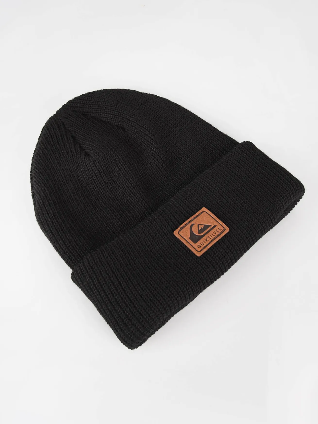 Bonnet QUIKSILVER