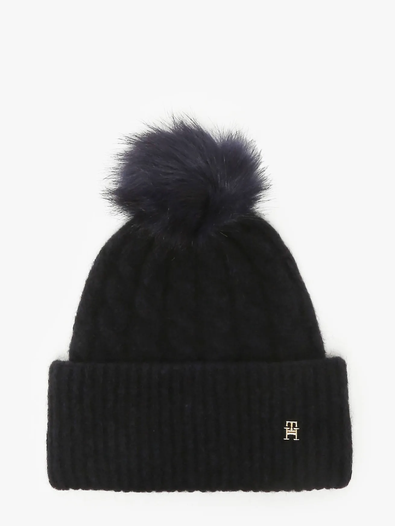 Bonnet TOMMY HILFIGER