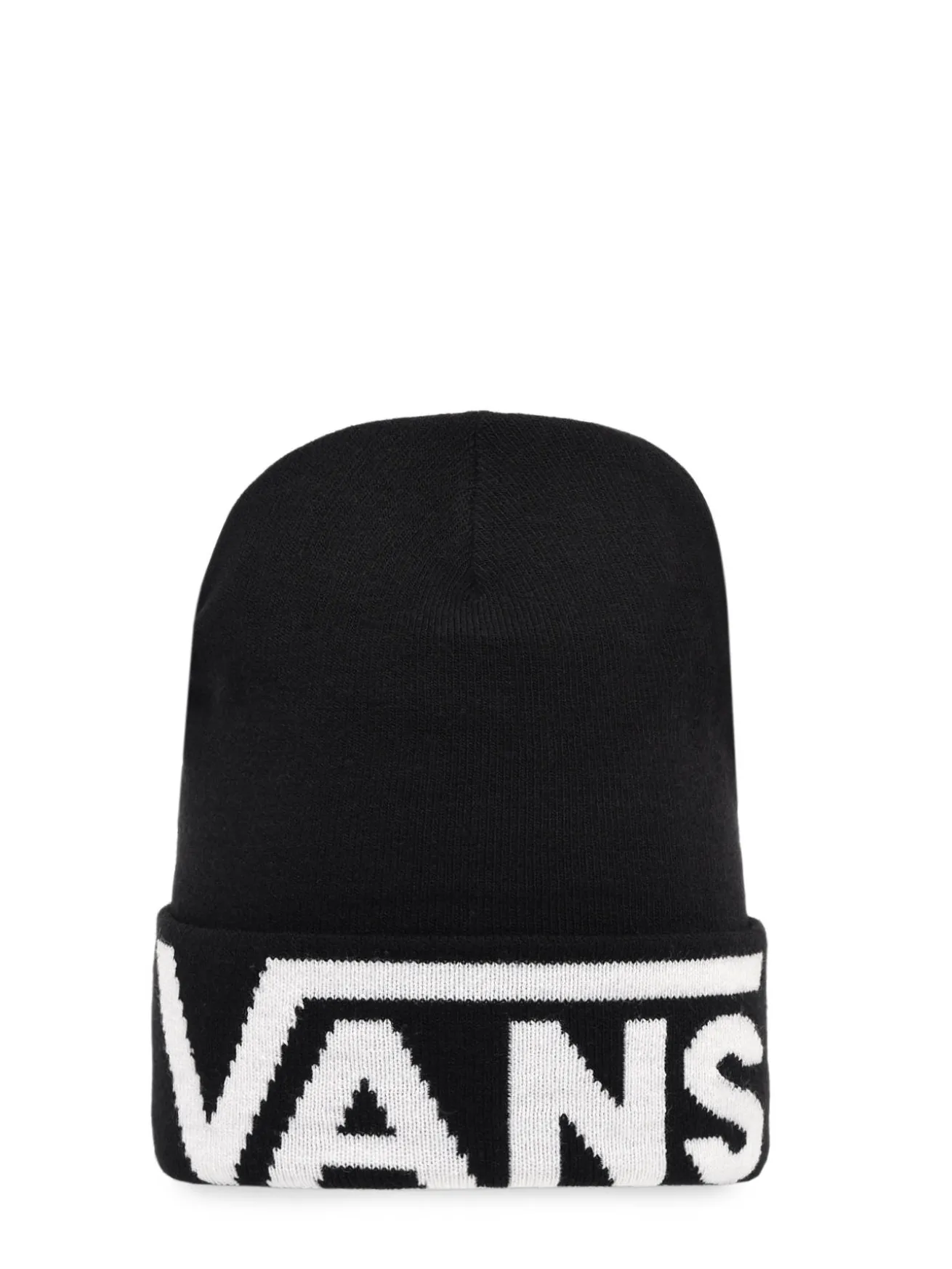 Bonnet VANS