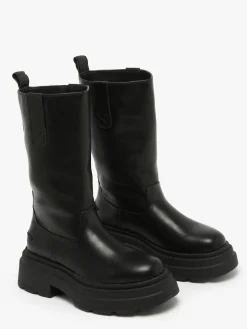 Boots Mars Farmer BUFFALO