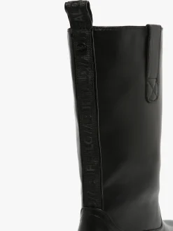 Boots Mars Farmer BUFFALO