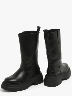Boots Mars Farmer BUFFALO