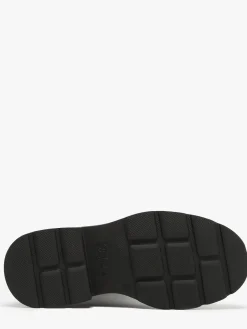 Boots Mars Farmer BUFFALO