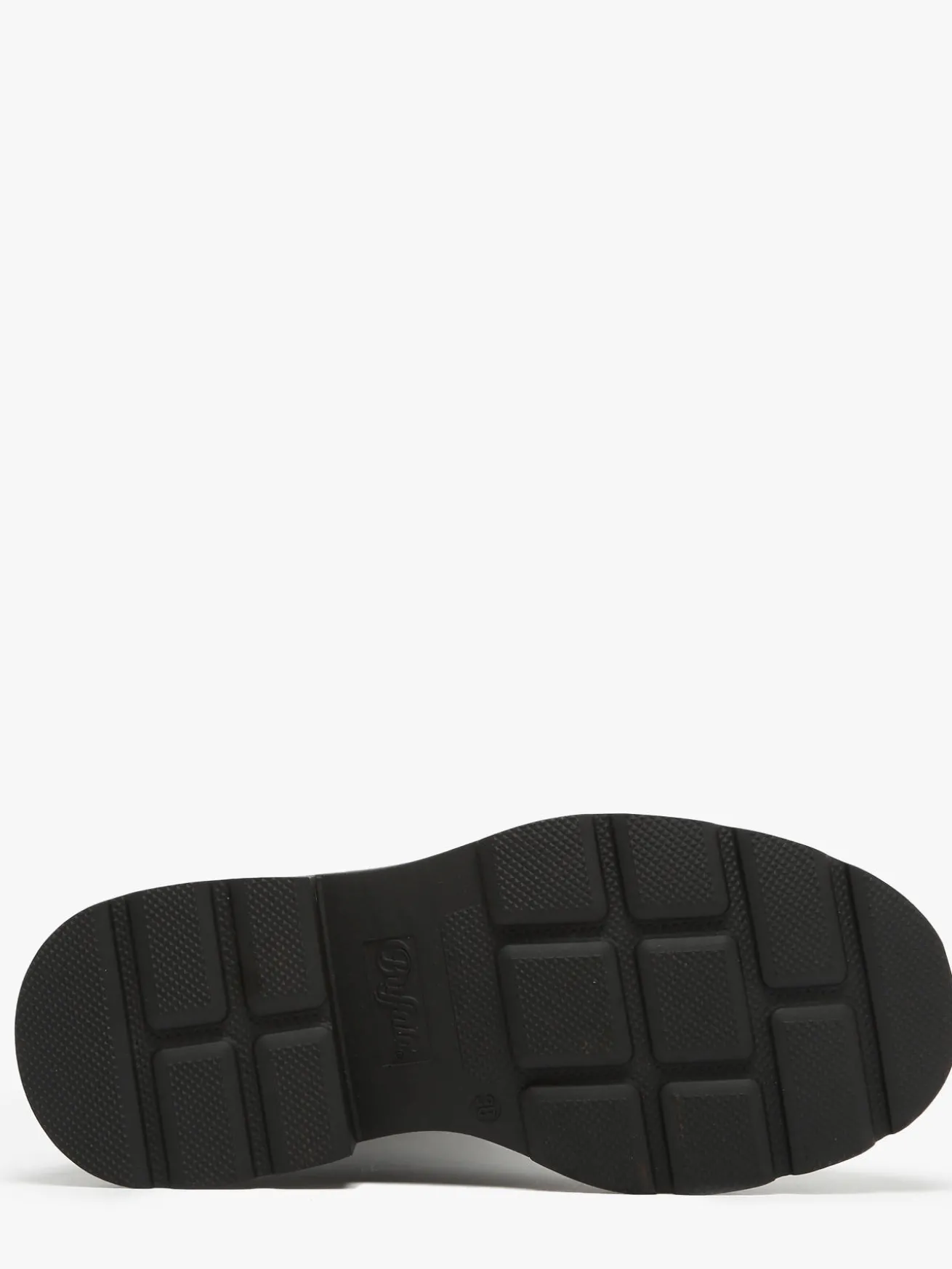 Boots Mars Farmer BUFFALO