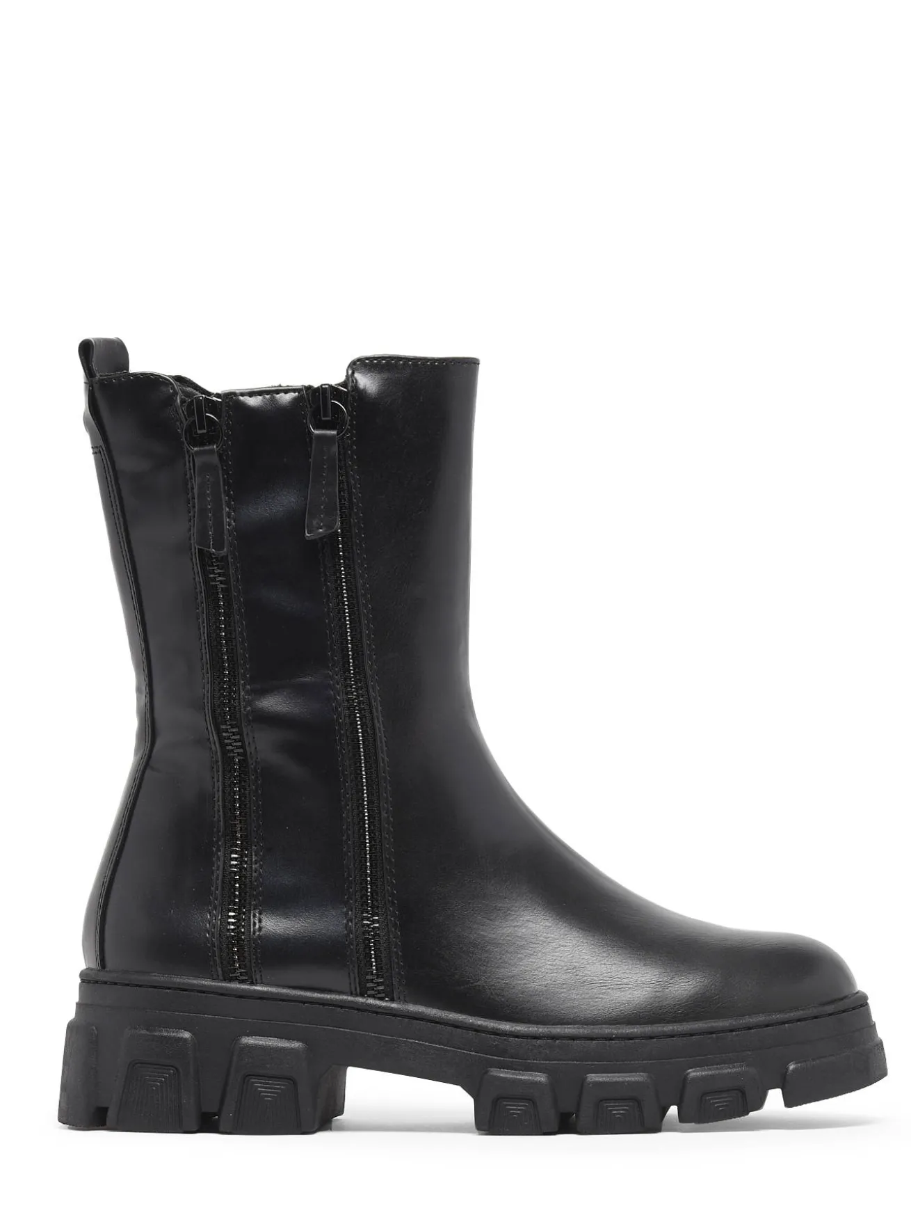 BOOTS TAMARIS