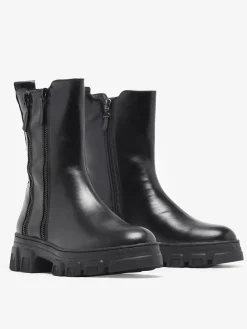 BOOTS TAMARIS