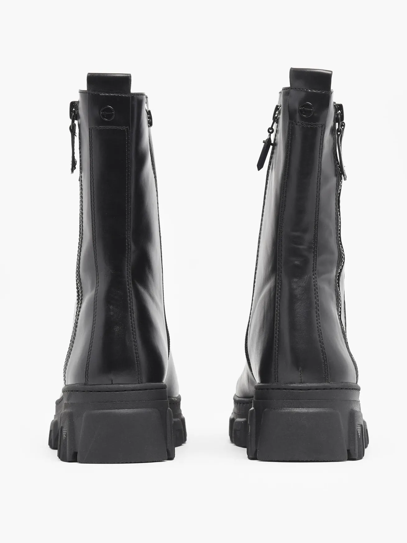 BOOTS TAMARIS