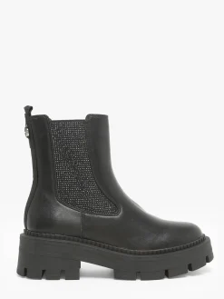 Boots TAMARIS