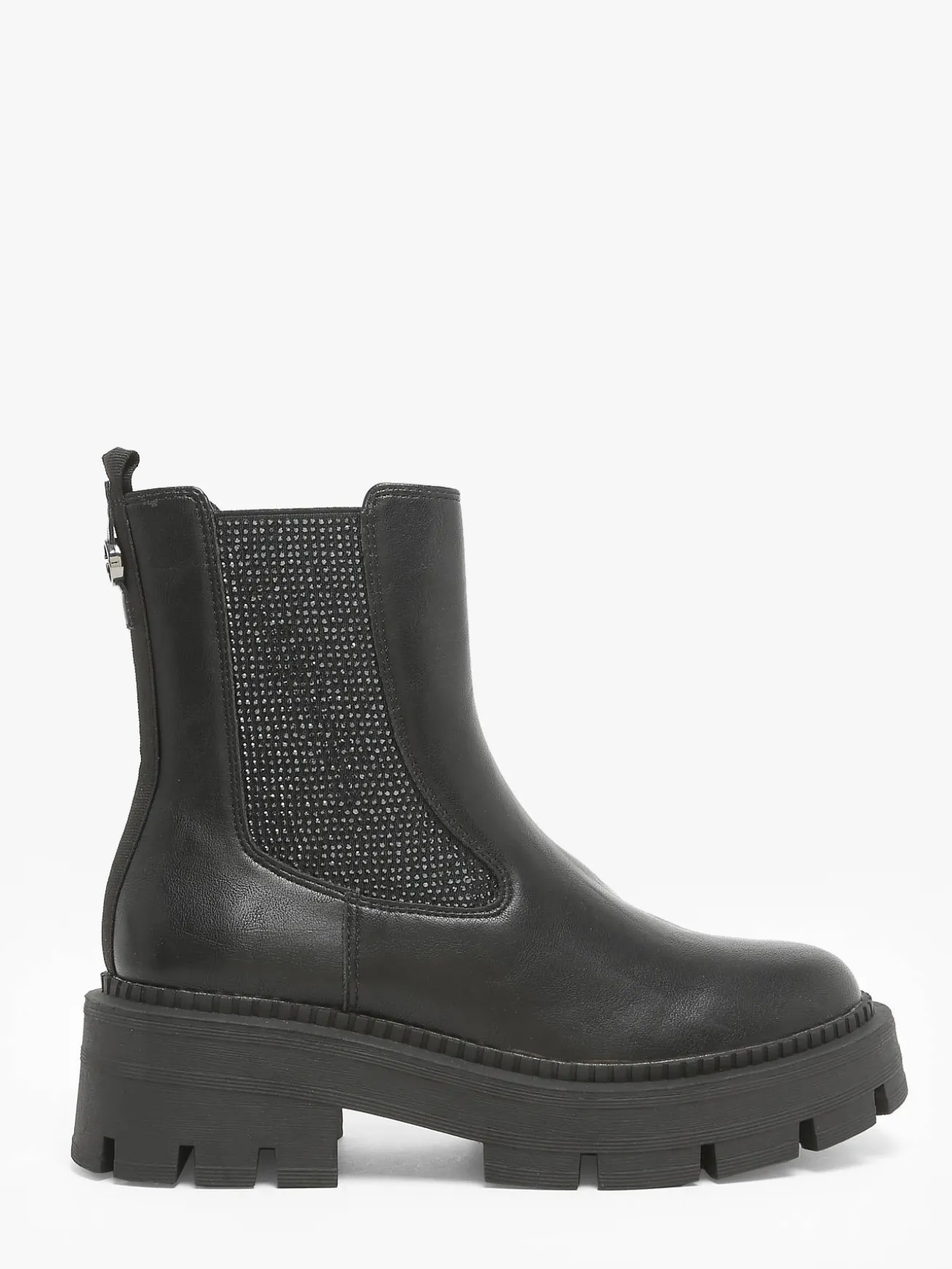 Boots TAMARIS