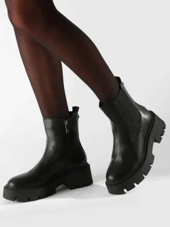 Boots TAMARIS
