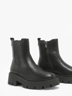Boots TAMARIS