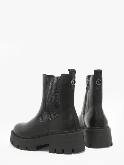 Boots TAMARIS